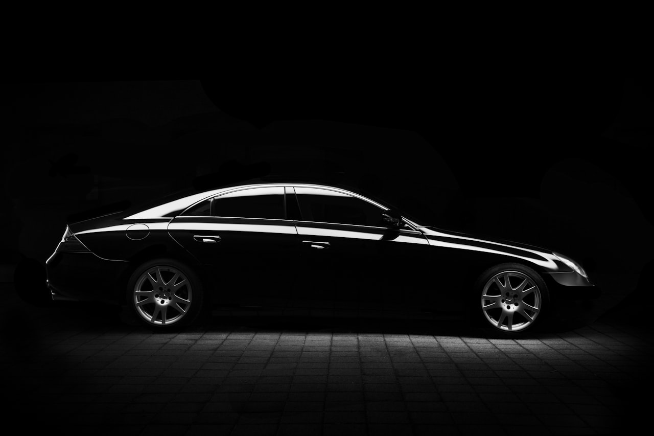 Coche en venta — ValoramiCoche compra tu coche en Girona